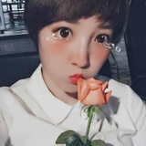 第六章小夜子