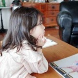 多吃亿口芝士er
