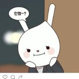 pearlcen