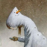 陈标