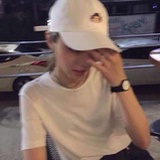 清浅阿_