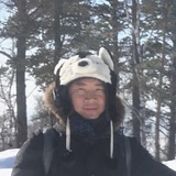 轻舟子