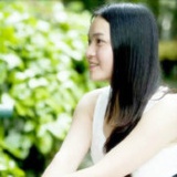 格林李莉