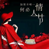 比岸初晴