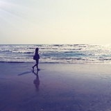 lyy