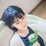 ，耳朵