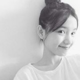 aqiqiwang