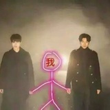 问题青年