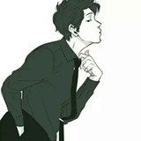 ヒラヒラ