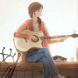 尔笙
