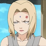 kana