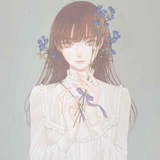 氤氲