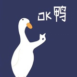 天使小透