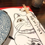 执着的马甲