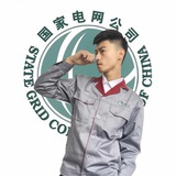 早早早