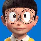 Paul li