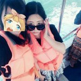 远游客Sara