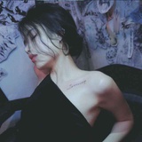 🙆