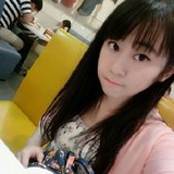 荃儿Lakisha