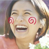 吃了一些许