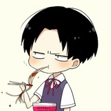 兵长