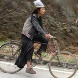跃龙