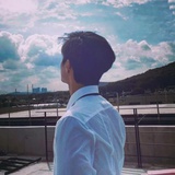 墨浓未
