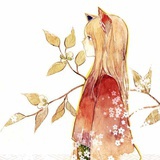 杨茜茜