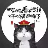 玫瑰陛下
