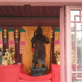 随心