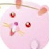 兔球小柳儿