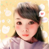 莹莹爱夏天