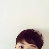 小鸣儿