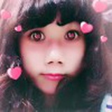     ╰ 微笑