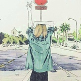 小七