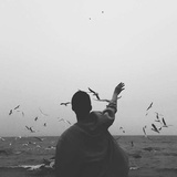 Watson_