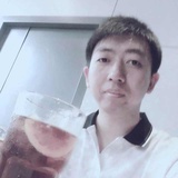 唐文正