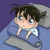 小鹏
