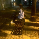 玺之郎果冻