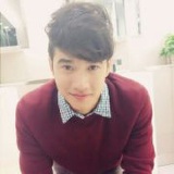 陈稚帆