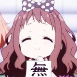 小月牙🙂