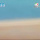 黎春花