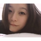 Wuwei💋👑🌙💥🎈