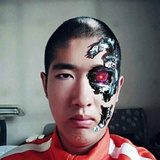 骆驼祥子