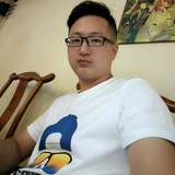 僧僧