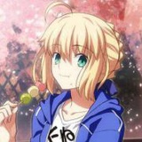 plutonic_ia1