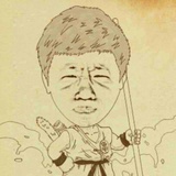 无透视的梦