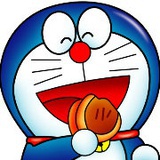 小白