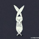 土豆要吃芋头