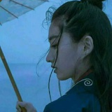 吾妻